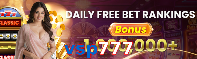 Vsp777 winning guide